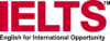 IELTS Academic - IELTS General Training