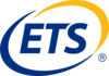 ETS Institute for TOEFL, GRE and General English Exams