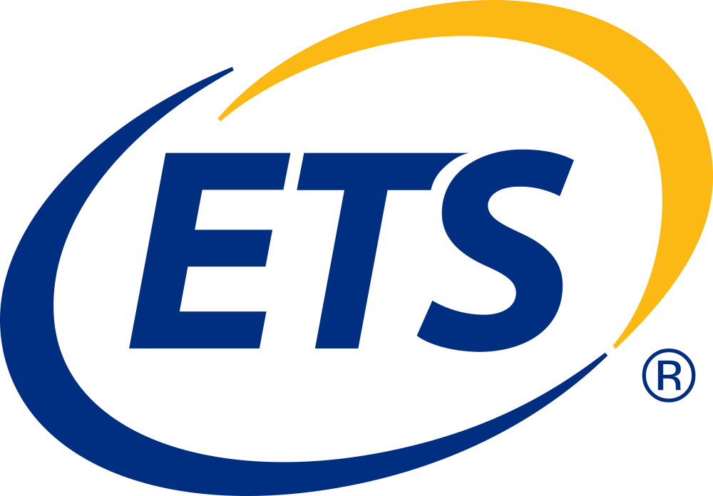 ETS Institute for TOEFL, GRE and General English Exams