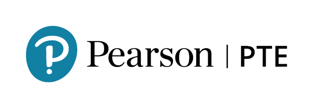 PTE Exam - Pearson